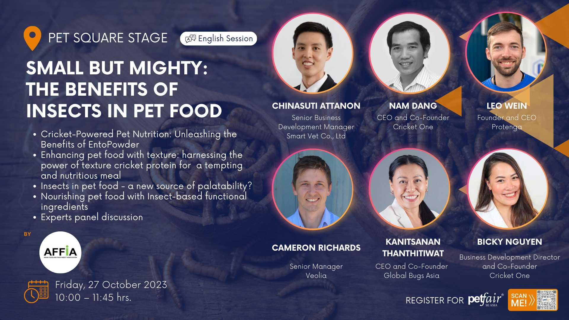 9.AFFIA Session Banner 2023 Revised