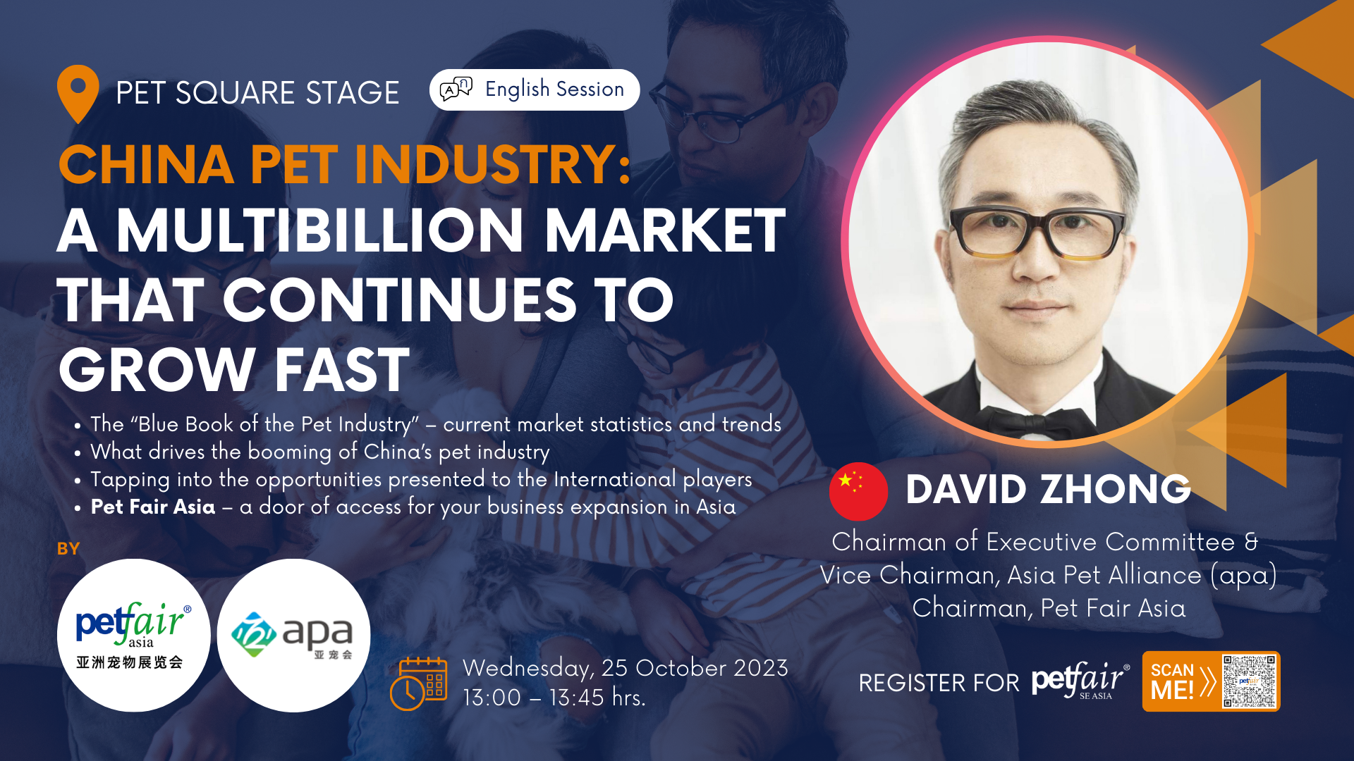 19.PET FAIR ASIA_Session_Banner_Revised4