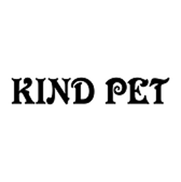 Kind Pet