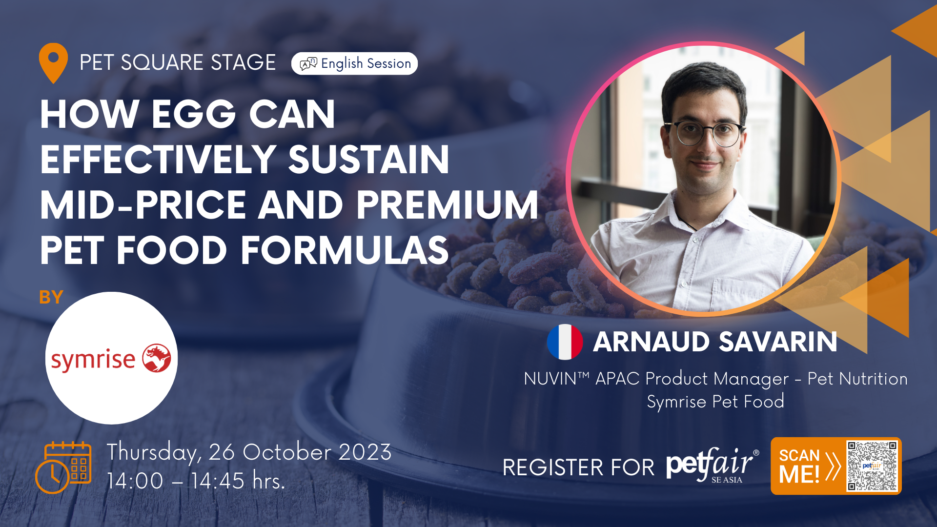 SYMRISE Session Banner Revised3