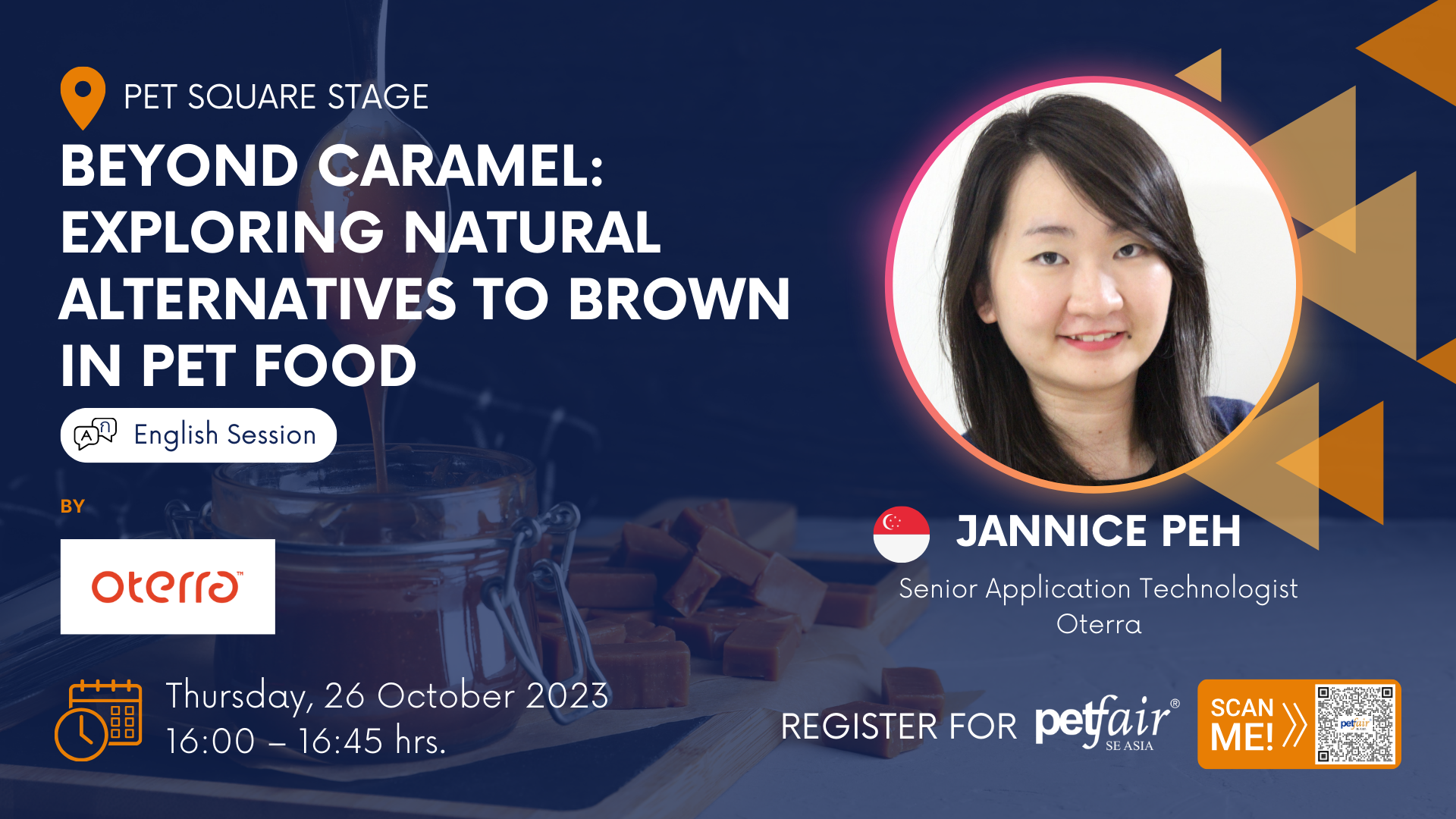 27.OTERRA session banner revised1 (1)