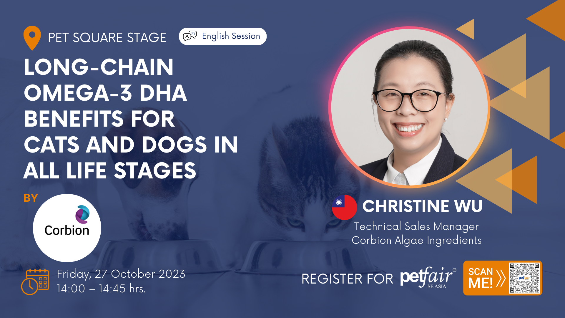 28.CORBION Session Banner Revised1