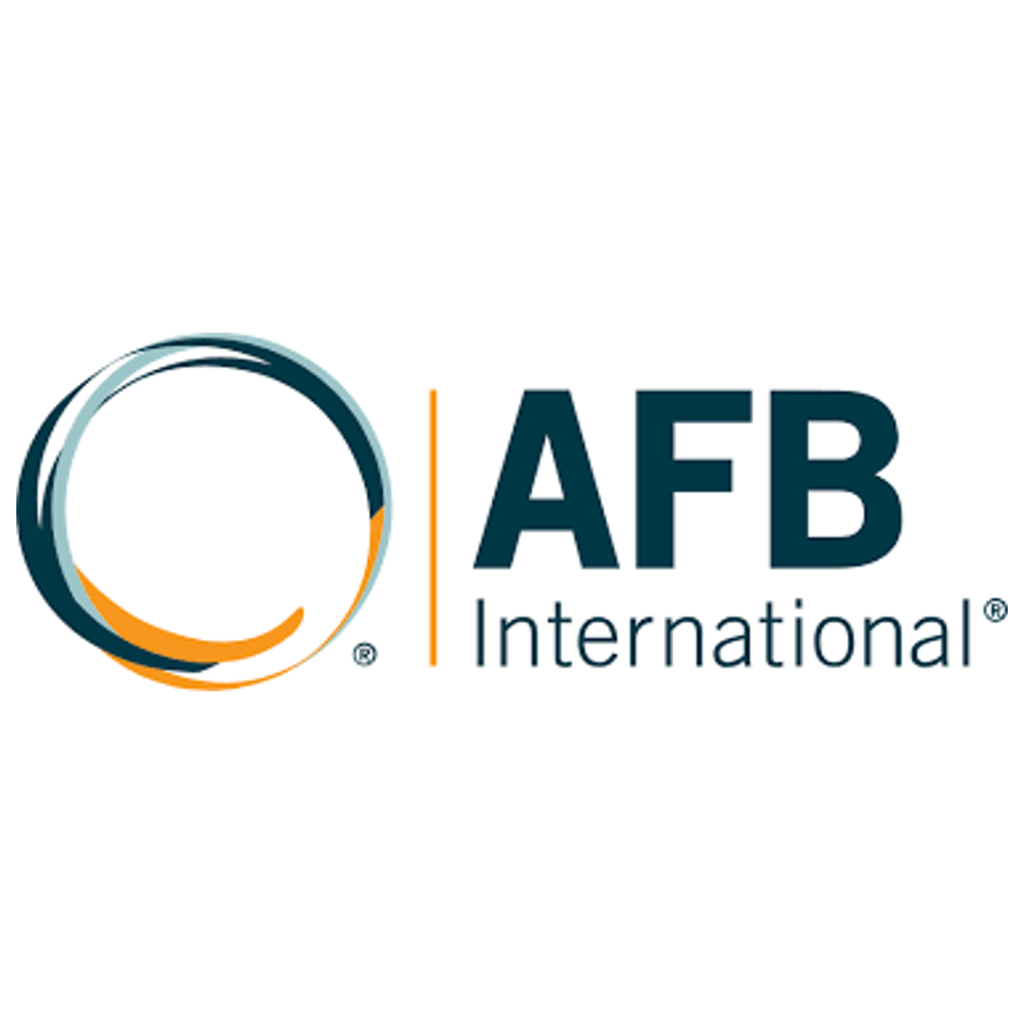 AFB International