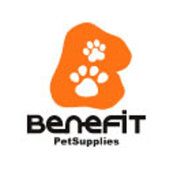 Benefit Nutrition