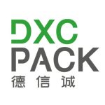 DXC Packaging