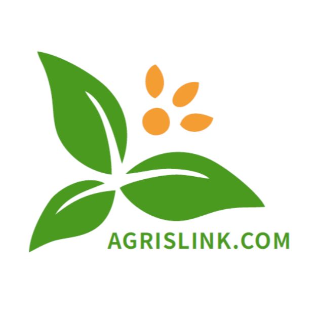 Agrislink