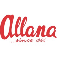 Allana Consumer Products
