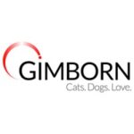 Gimborn