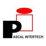 Pascal Intertech