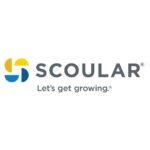 Scoular