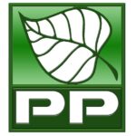 Sripipat Engineering