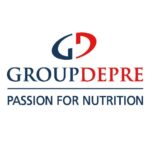 Group Depre