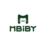 Jiangsu Joy Pet Food (Mbiby)