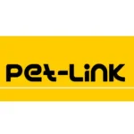 Pet-Link