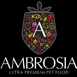 Abrosia logo