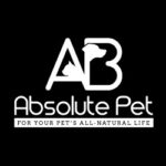 Absolute Pet
