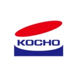 Kocho