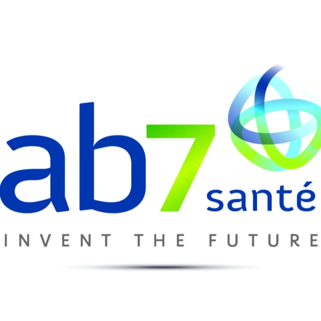 AB7 Santé