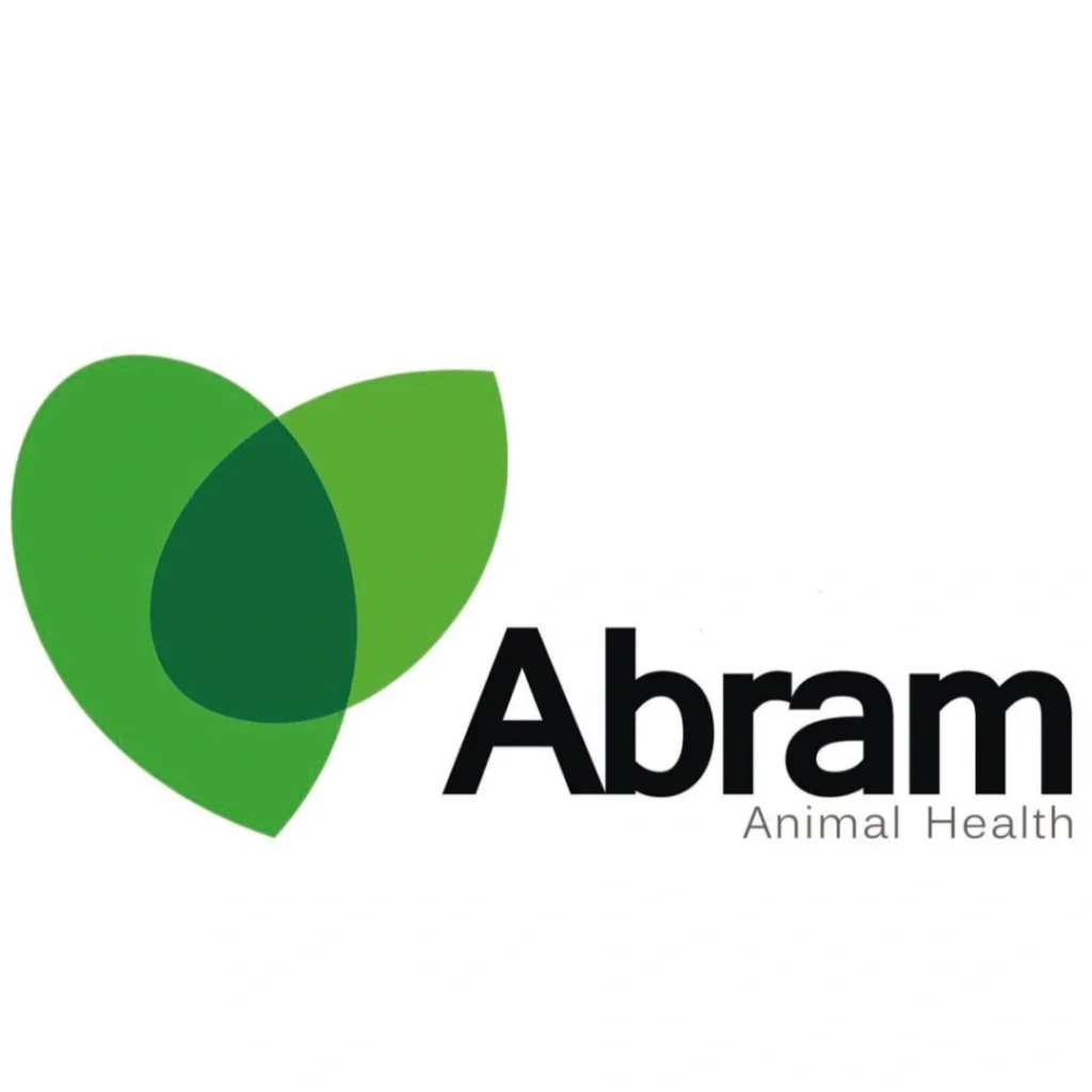 Abram (Jiangsu)