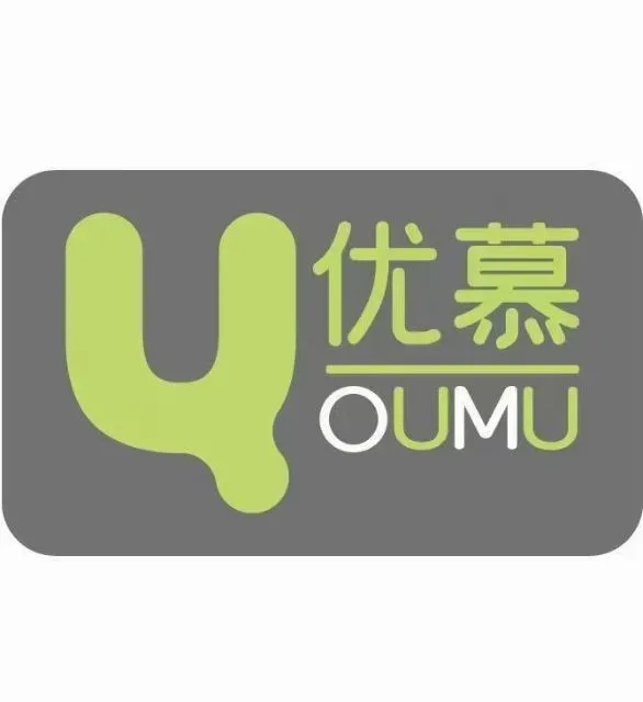 You Mu Youmu Food, Inner Mongolia - Pet Fair South-East Asia