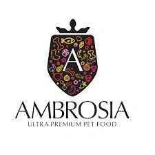 S. Zogopoulos, S. & Sia (Ambrosia)