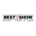 Best In Show (BIS)