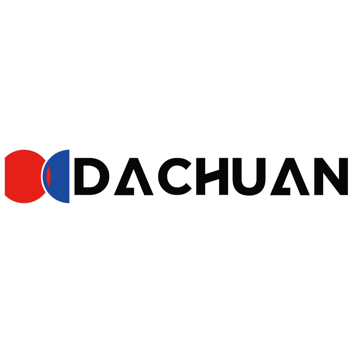 Dachuan Machinery