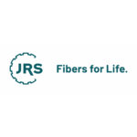 JRS, J. Rettenmaier & Söhne