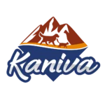 Pet Protect Food (Kaniva)