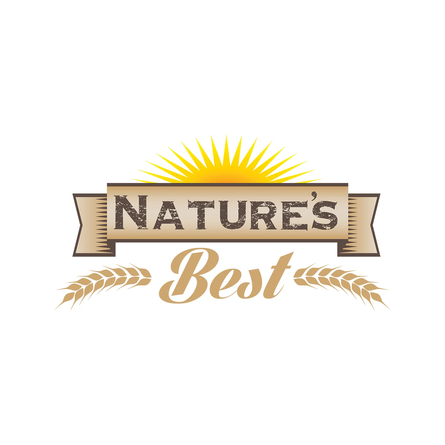 Nature's Best