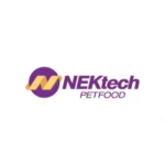 NEKtech