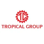 Tropical Canning (Elowfar)