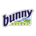 bunny NATURE