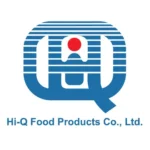 Hi-Q (Felina Canino VIF)