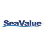 Sea Value