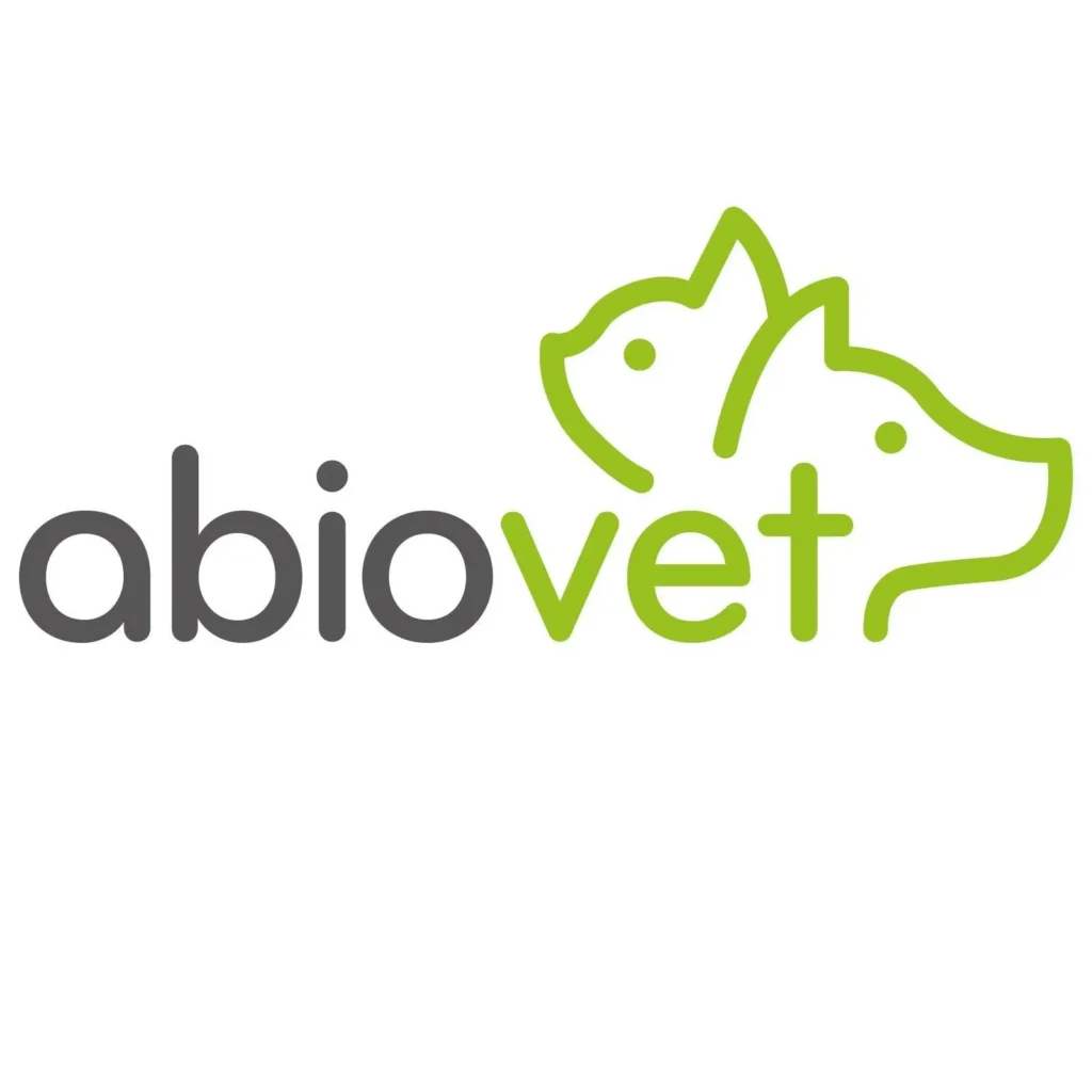 Abiovet