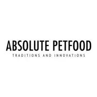 Absolute Petfood Ltd. (Grandorf)