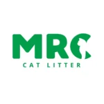 Qingdao MRC Cat Litter Products