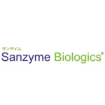Sanzyme Biologics