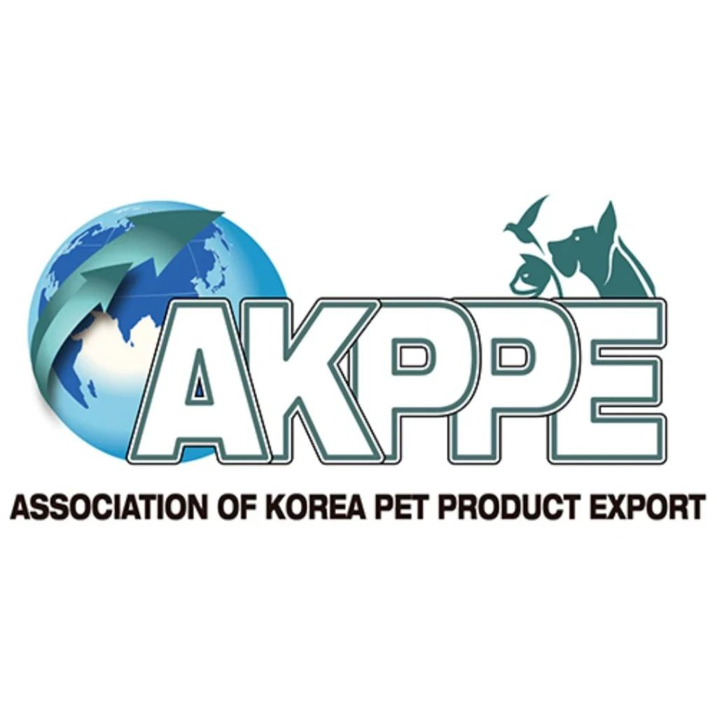 Association of Korea Pet Product Export (AKPPE)
