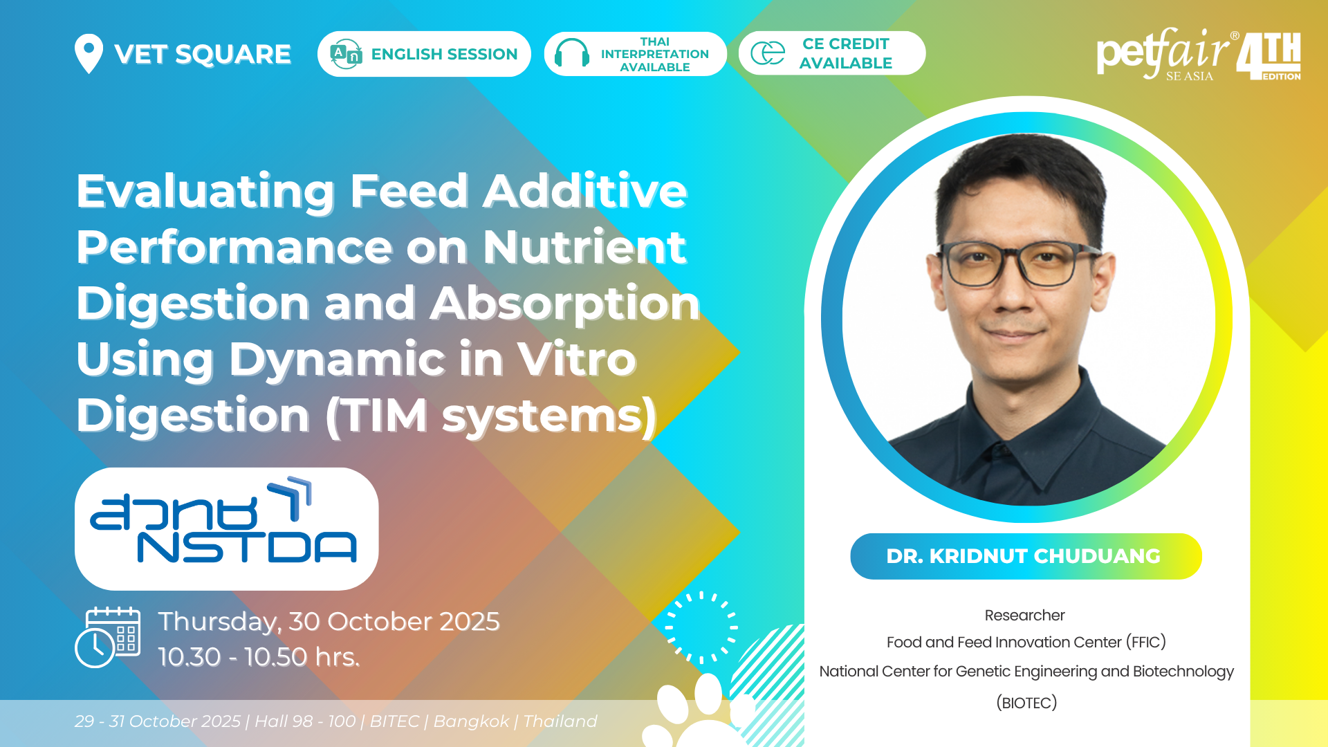 D2 10.30-10.50 BIOTEC