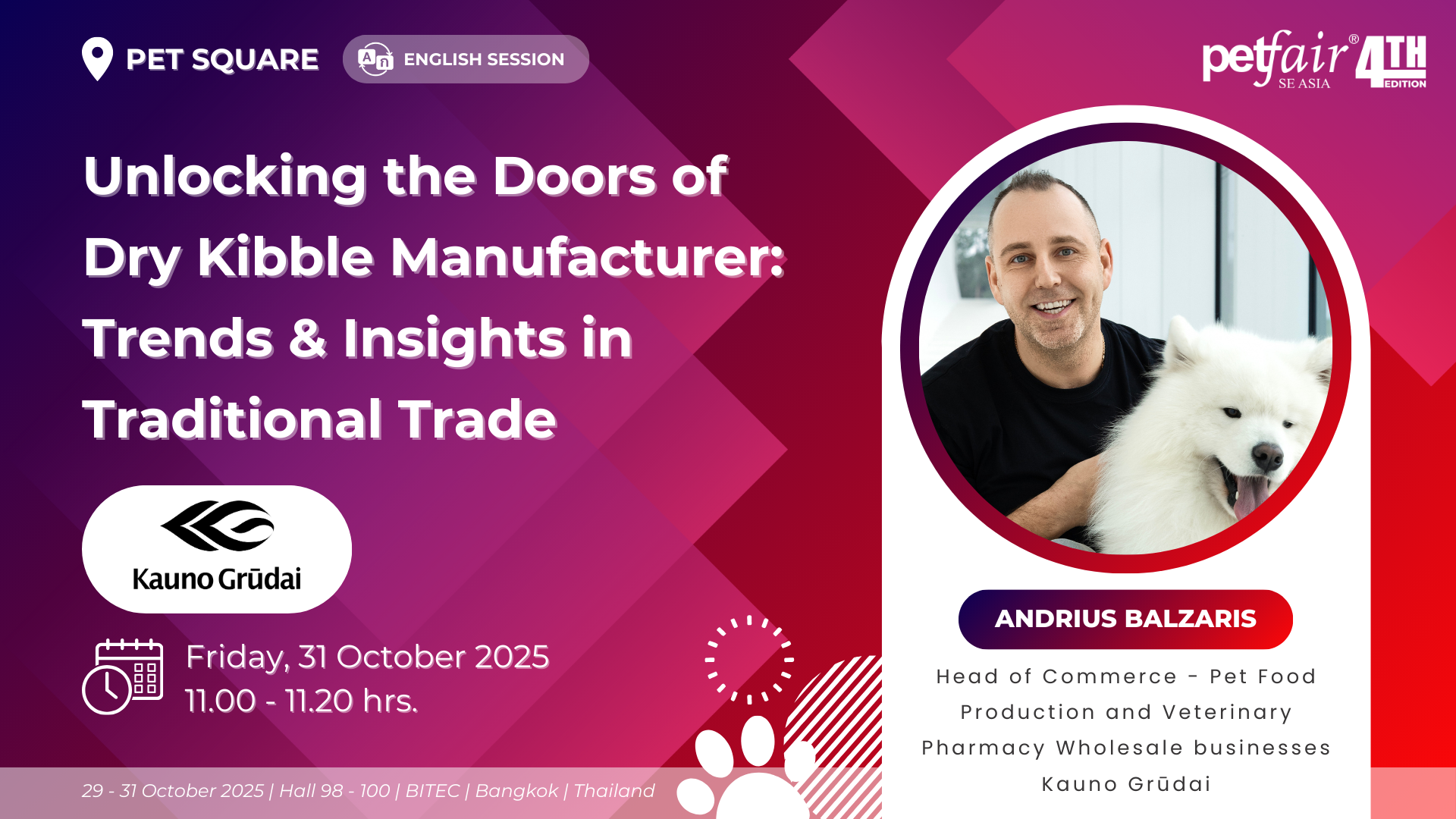 D3 11_00-11_20 Kauno Grudai Revised 1