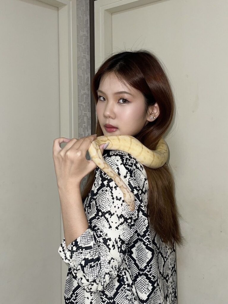 Titiporn Tengtermwong