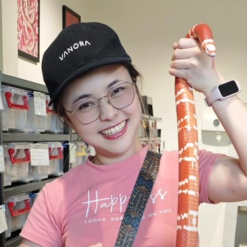 Suchanart Prasoppolsujarit