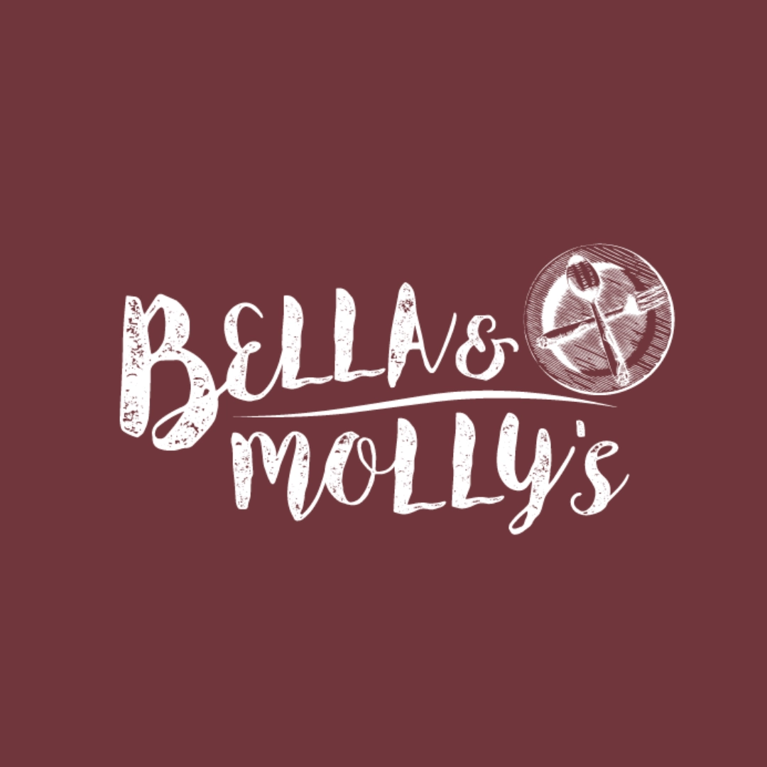 Chuston (Bella & Molly)