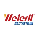 Hebei Weierli