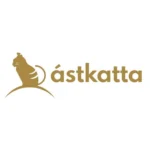 Astkatta