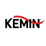 Kemin
