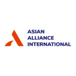 Asian Alliance Inter