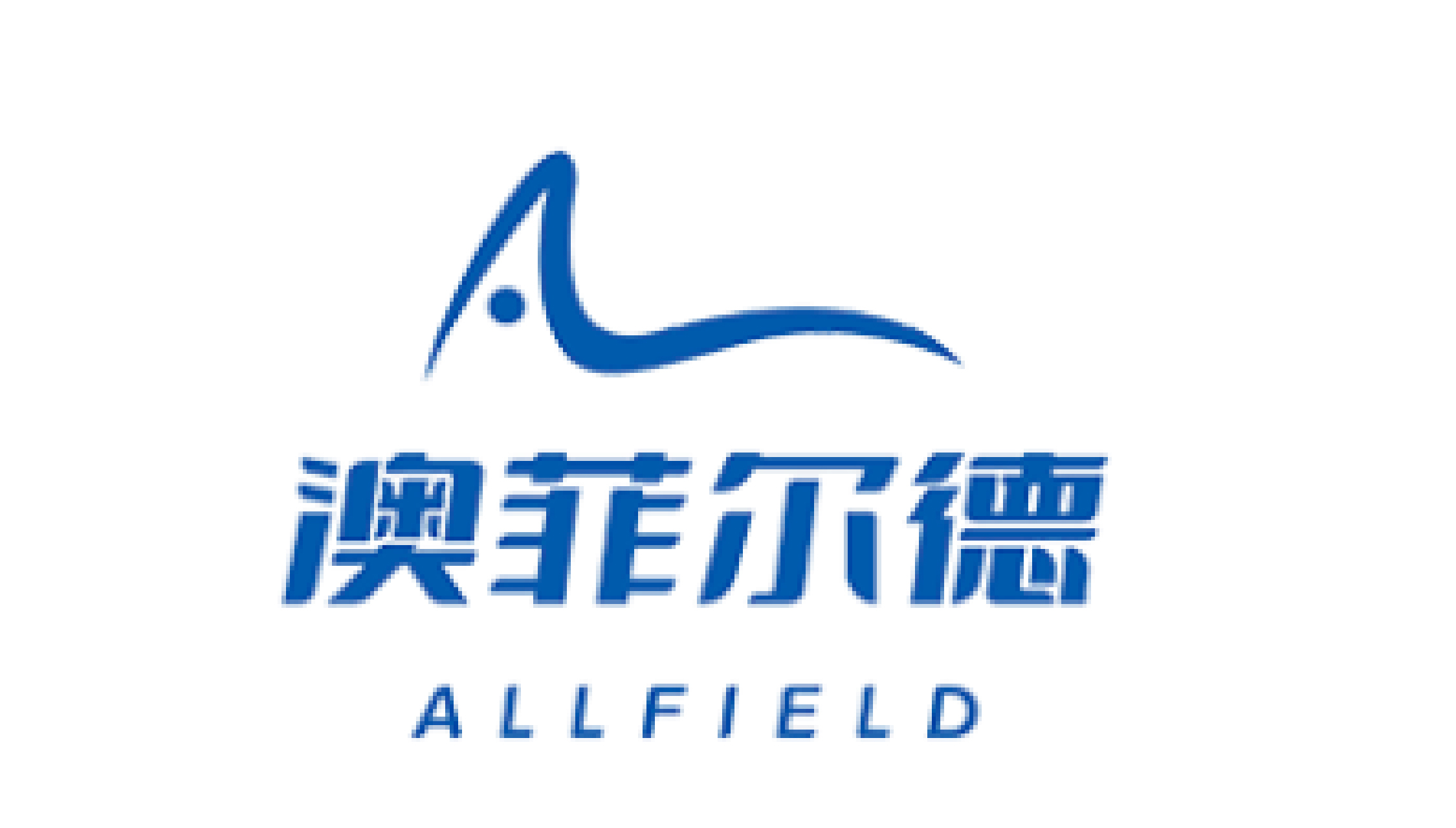 exhibitor pet_1Beijing International